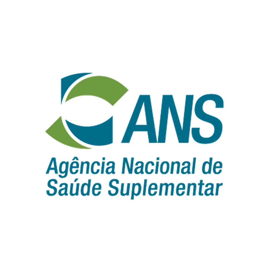 ANS - Agência Nacional de Saúde Suplementar