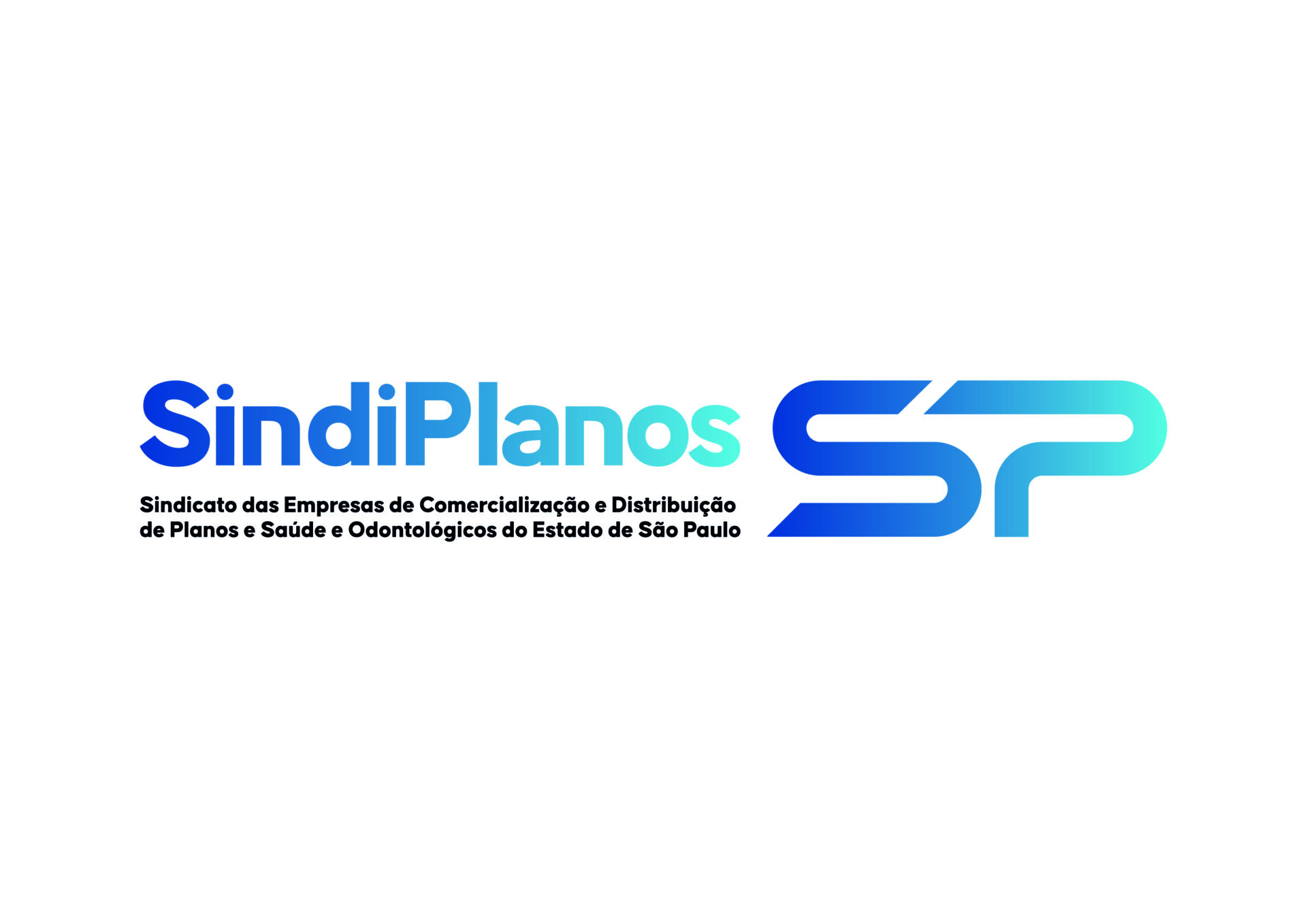 SindiPlanos