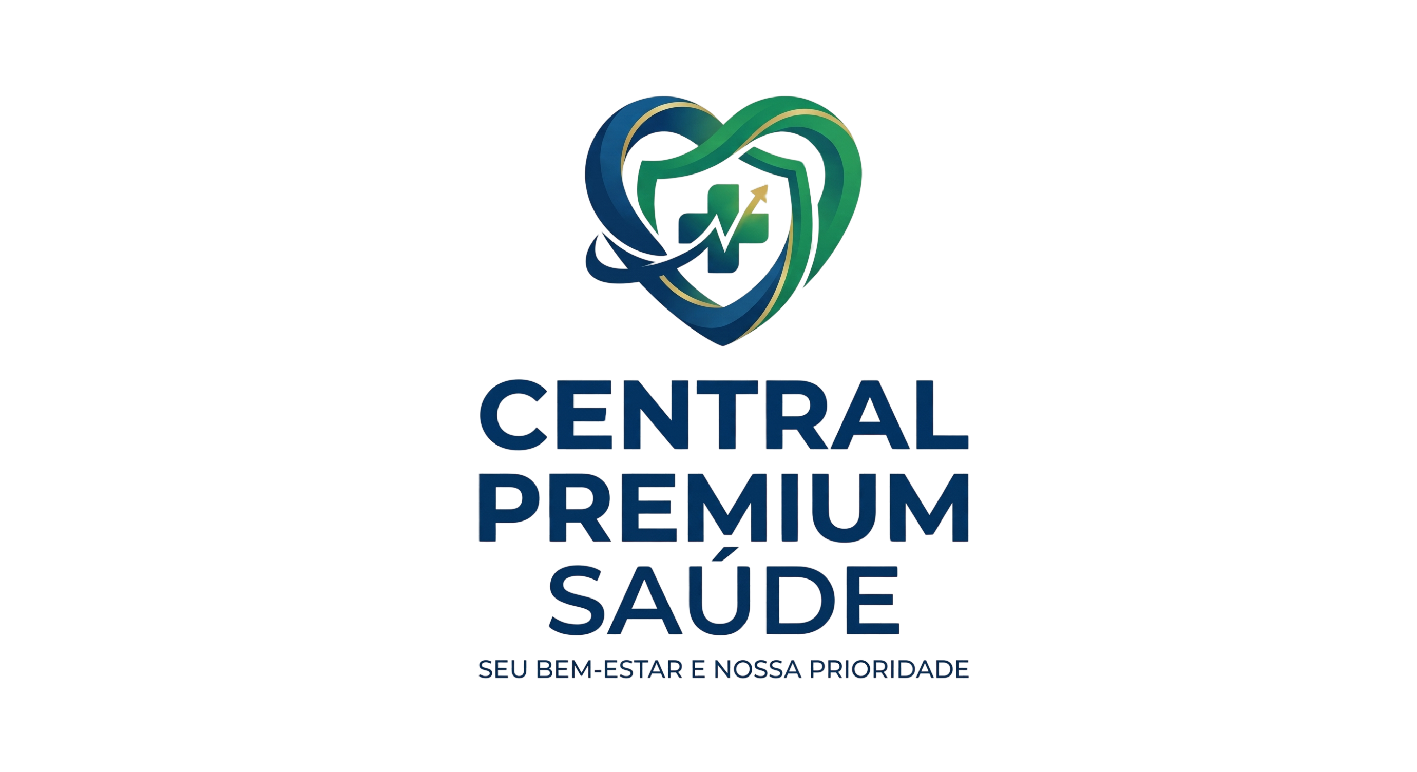 Central Premium Saúde